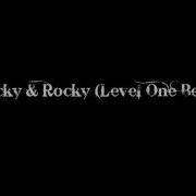 Oxjo Pocky Rocky Level One Beat Remix