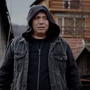 Nicolae Guta 3 Ore Pana La Vama