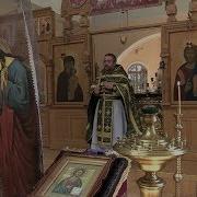 Протоиерей Игорь Сильченков Гордыня Страшный Духовный Наркотик Его Последствия