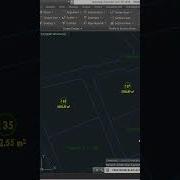 Errores Al Instalar Autocad Civil 3D Solucion Todas Las Versiones
