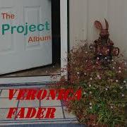 Fader Veronica