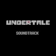 Undertale Ost Ghouliday Full