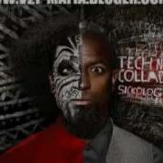 Tech N9Ne Take It Off