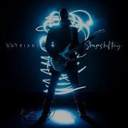 Falling Stars Joe Satriani