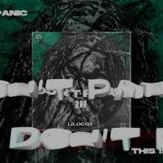 Lilocox This Is My Vibe Original Mix Visualizer Lilocox