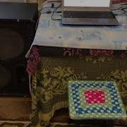 Акустическая Система Форманта Ас 01 Без Задних Стенок Оя 4А 32