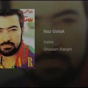 Naz Golak