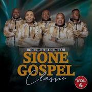 Holokile Sion Gospel Classic Topic