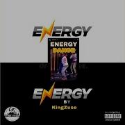 Kingzuse Energy