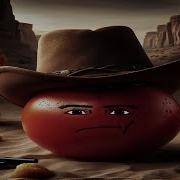 Мемы С Тик Тока