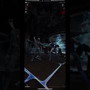 Баг В Mortal Kombat X Mobile На Android И Ios