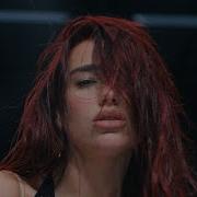 Houdini Dua Lipa