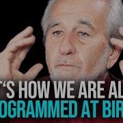 Dr Bruce Lipton Explains How To Reprogram Your Subconscious Mind Fearless Soul