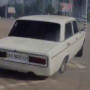 Классные Трюки На Машине Красмво И Песня Супер