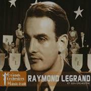 Raymond Legrand Perrette Et Le Pot Au Lait