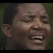 Ulendo Skeffa Chimoto Official Video Malawi Music Skeffa Chimoto Music