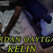 Qabrdan Qaytgan Kelinchak