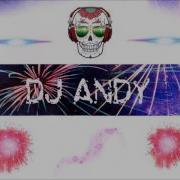 Intro Dj Andy