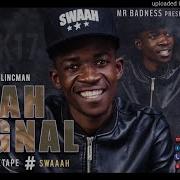 Jah Signal Singles Mixtape Sept 2017 Mixed By Dj Lincman Official Audio Dj Lincman