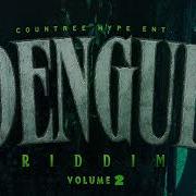 Dengue Riddim Mix Pt 2 2020 Alkaline Knaxx Sashie Cool Star Captyn More Countree Hype Djeasy Muzikryder