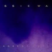 Strangest Feeling Jessie Ware