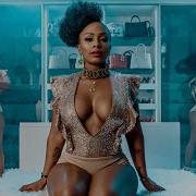 Boity Bakae Official Music Video Boity