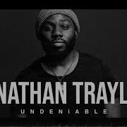 Undeniable Jonathan Traylor