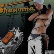 R P M Shawnna