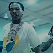 Lil Baby On The Radar Ft Lil Durk Unreleased Video Remix Polarmadeit 2