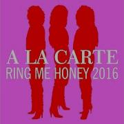 Ring Me Honey High Tide Remix Video Edit