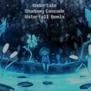 Undertale Waterfall Remix