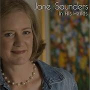 Jane Saunders All My Tears