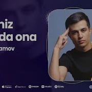 Meni Sendan Qish Ham Совута Olmadi