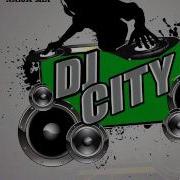 Naija Top 36 Mix Tracklist 2Face Timaya Ajasa P Square Duncan Mighty Wizkid Ice Prince Djcity2