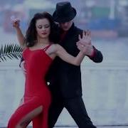 Песня Ты Только Ольга Ты Только Мне Нужна