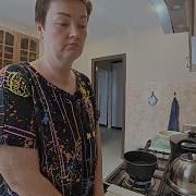 Когда С Тобой Рядом Родные Друзья
