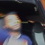 Backseat Khalid