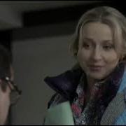 Борис Шварцман Ветер За Окном