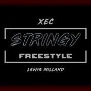 Restring Lewis Millard