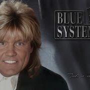 Blue System Style Take A Chance Hadab