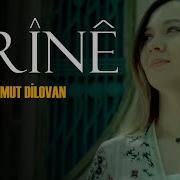 Mahmut Di Lovan Şi Ri Ne Official Music Video Birusk Agiri