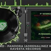 Adrenalinez Pandora