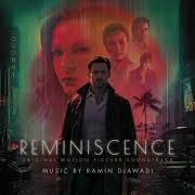 Messed Up Love Ramin Djawadi