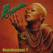 Brenda Fassie Soon And Very Soon 99 Remix