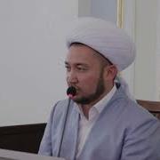 Ўлим Хакида Кобил Домла