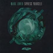 Express Yourself Mark Lower