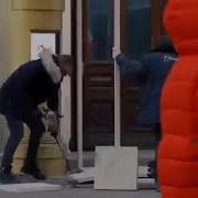 Edward Bil Пранк Злой Гопник Новый Пранк Эдварда Била