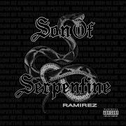 Son Of Serpentine