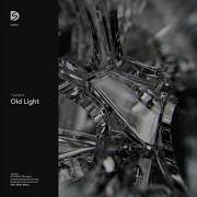 Old Light Original Mix Taurent