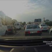 Имран Усманов Даге